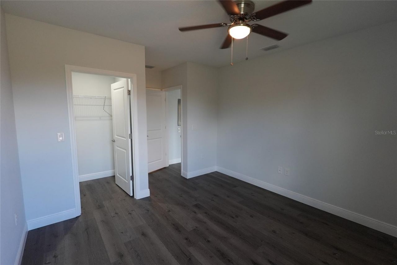 17196 Bonnie Avenue, Port Charlotte, FL 33954 Photo