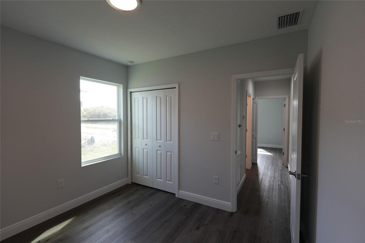 17196 Bonnie Avenue, Port Charlotte, FL 33954 Photo