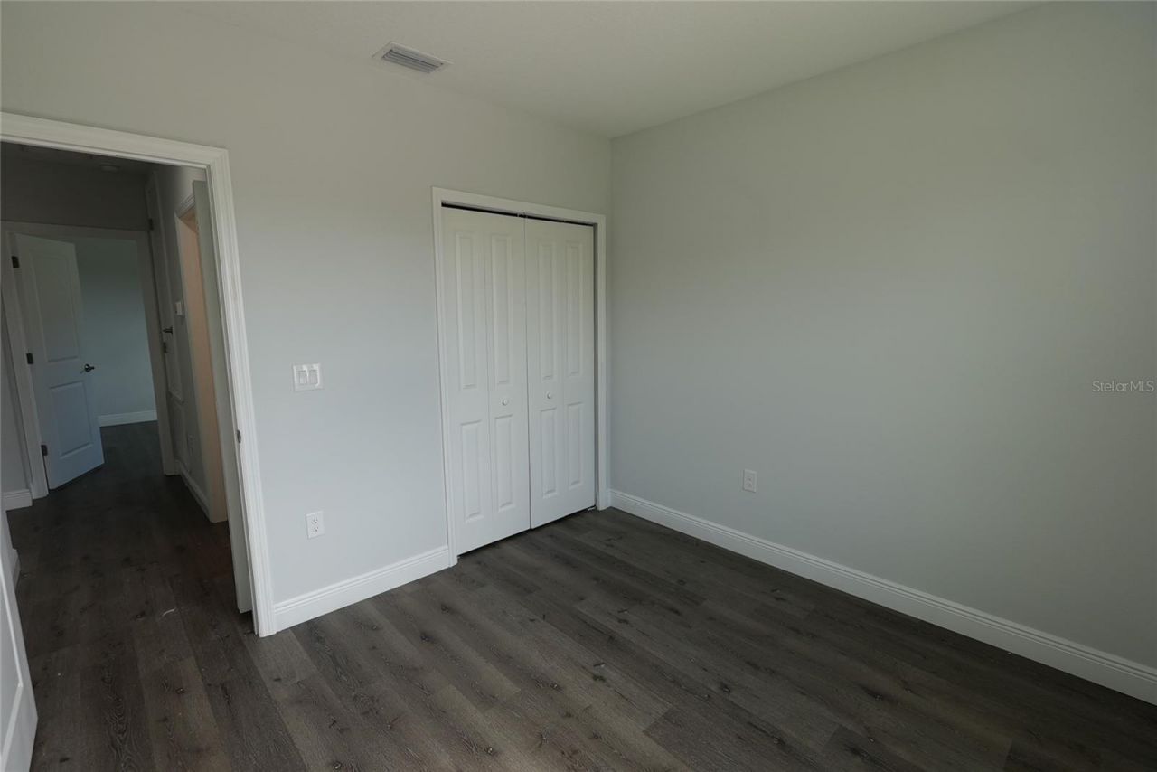 17196 Bonnie Avenue, Port Charlotte, FL 33954 Photo