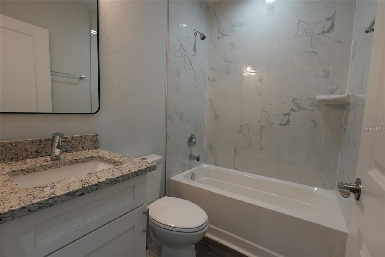 17196 Bonnie Avenue, Port Charlotte, FL 33954 Photo