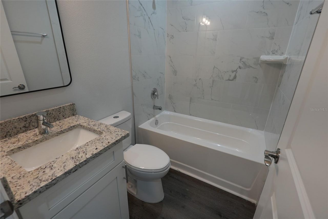 17196 Bonnie Avenue, Port Charlotte, FL 33954 Photo