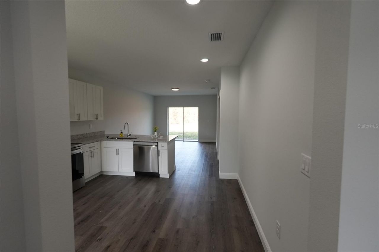 17196 Bonnie Avenue, Port Charlotte, FL 33954 Photo