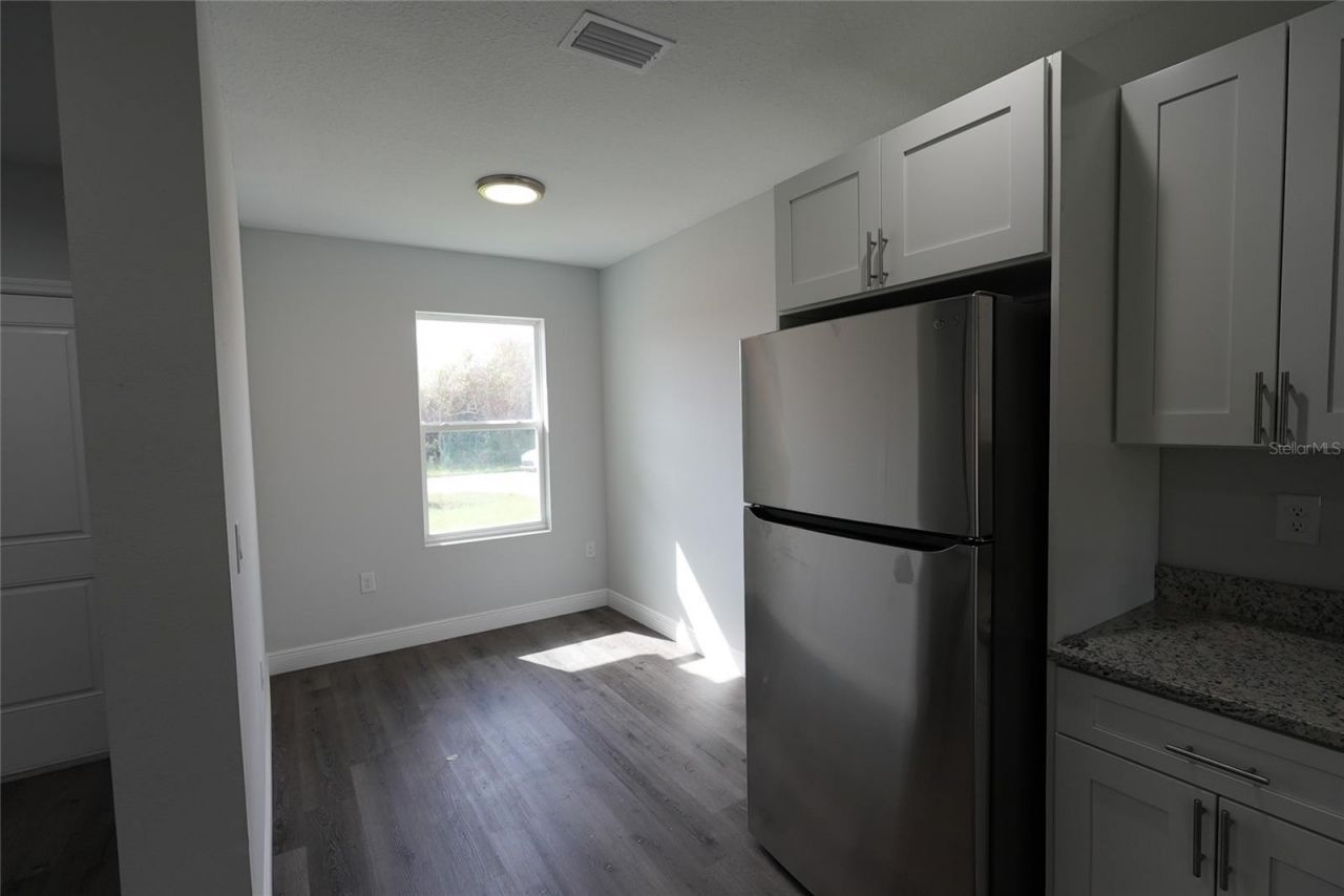 17196 Bonnie Avenue, Port Charlotte, FL 33954 Photo