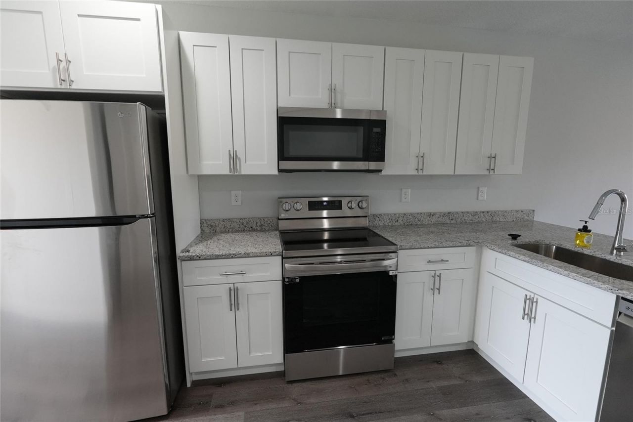17196 Bonnie Avenue, Port Charlotte, FL 33954 Photo