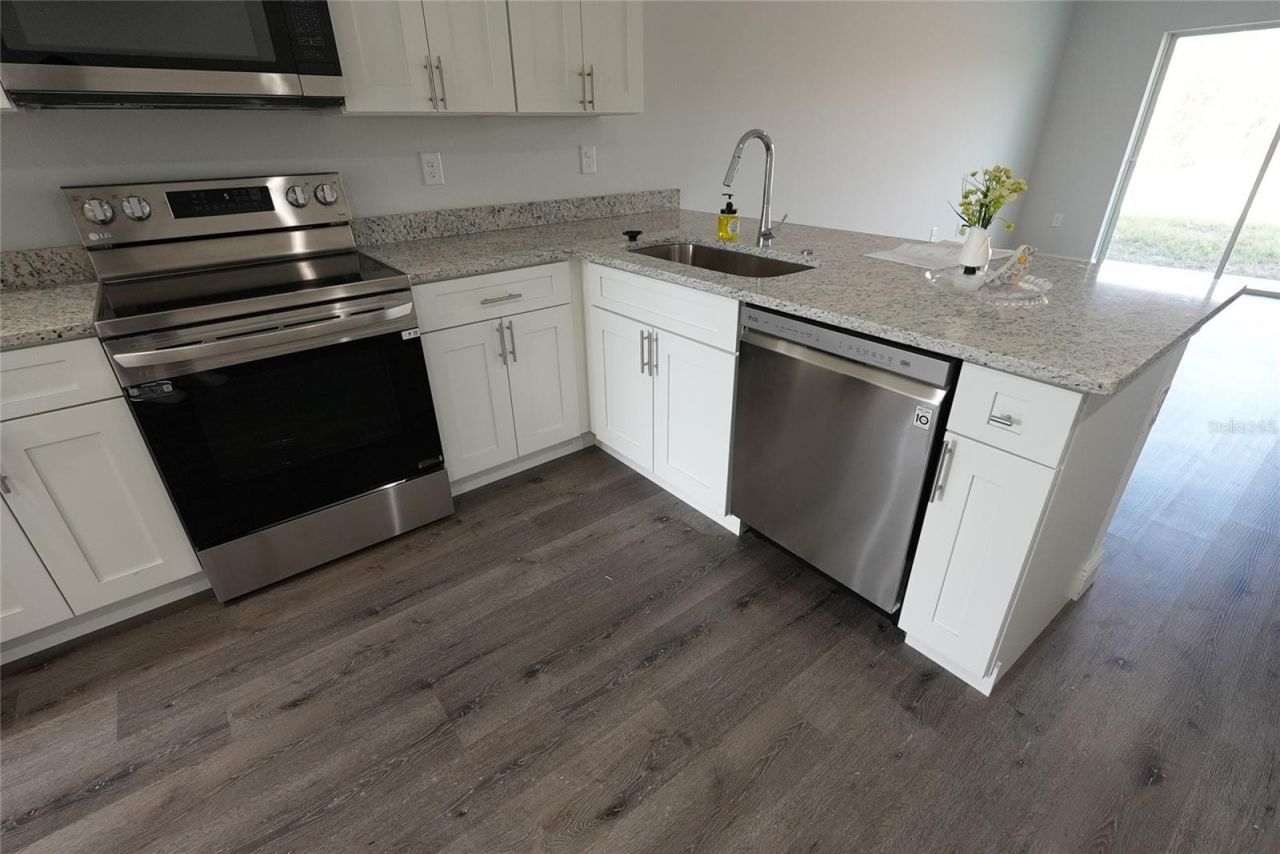 17196 Bonnie Avenue, Port Charlotte, FL 33954 Photo