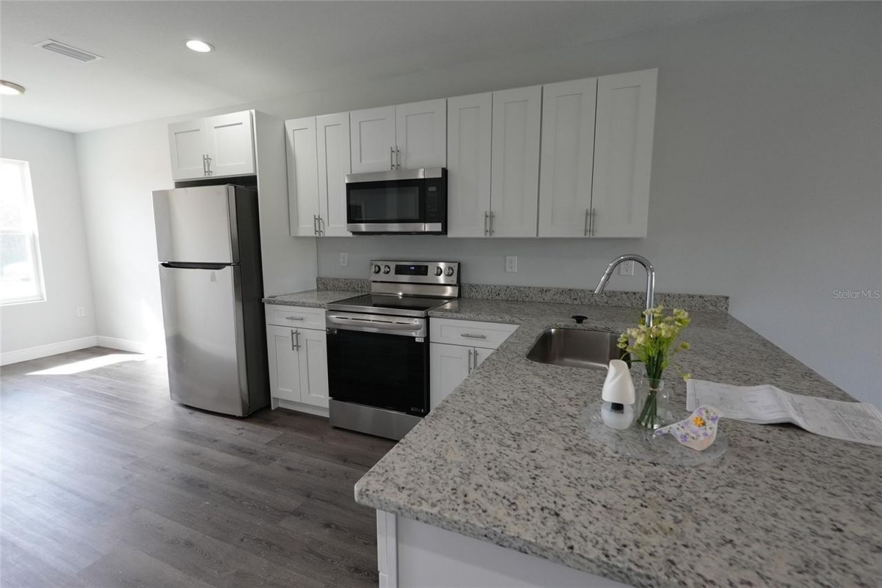 17196 Bonnie Avenue, Port Charlotte, FL 33954 Photo