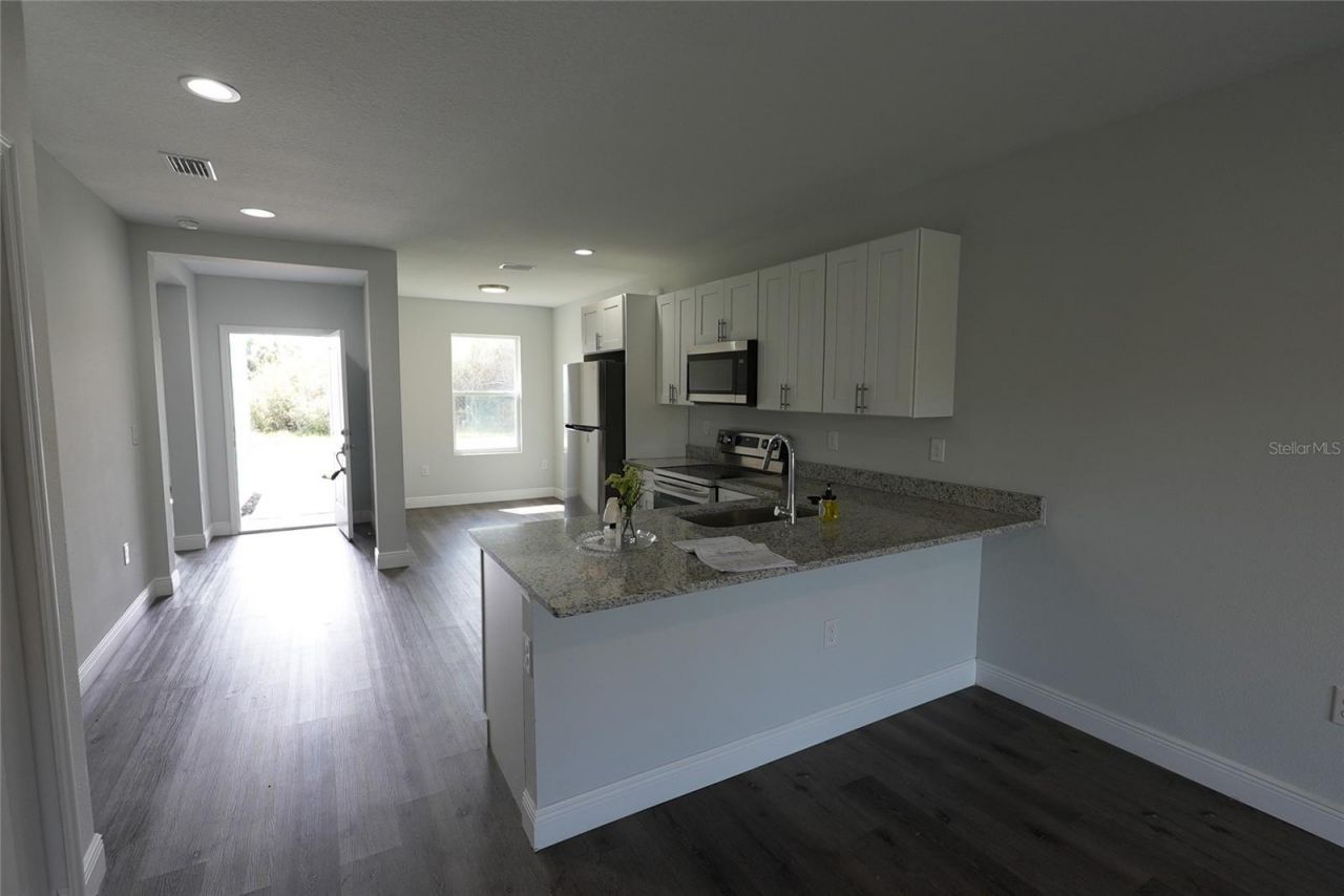 17196 Bonnie Avenue, Port Charlotte, FL 33954 Photo