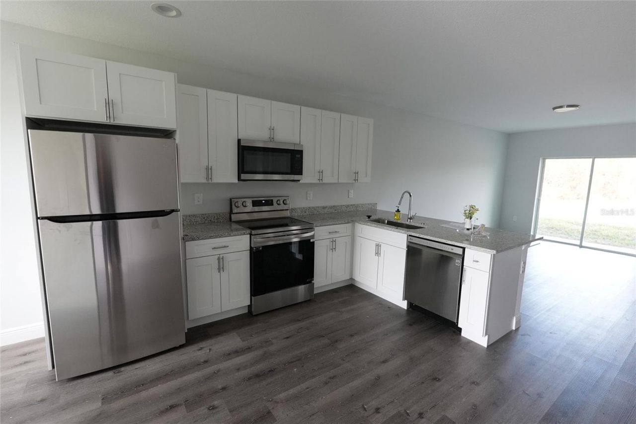 17196 Bonnie Avenue, Port Charlotte, FL 33954 Photo