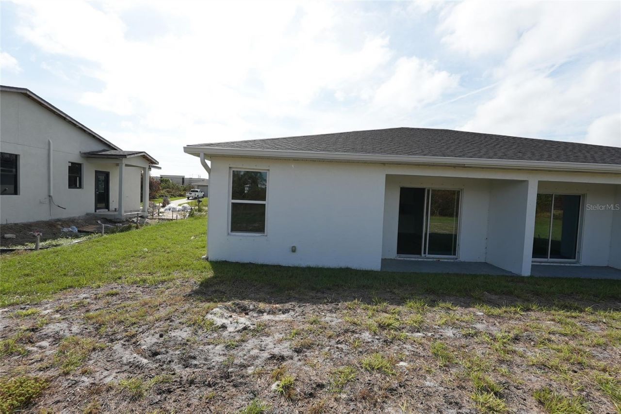 17196 Bonnie Avenue, Port Charlotte, FL 33954 Photo