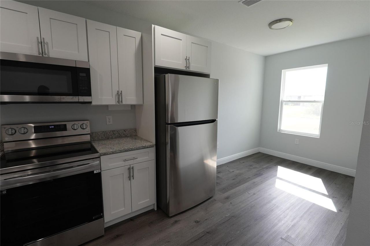 17196 Bonnie Avenue, Port Charlotte, FL 33954 Photo