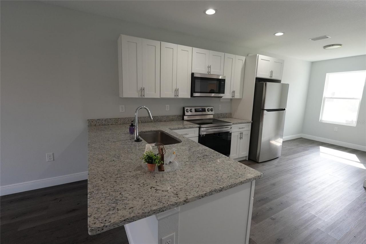17196 Bonnie Avenue, Port Charlotte, FL 33954 Photo