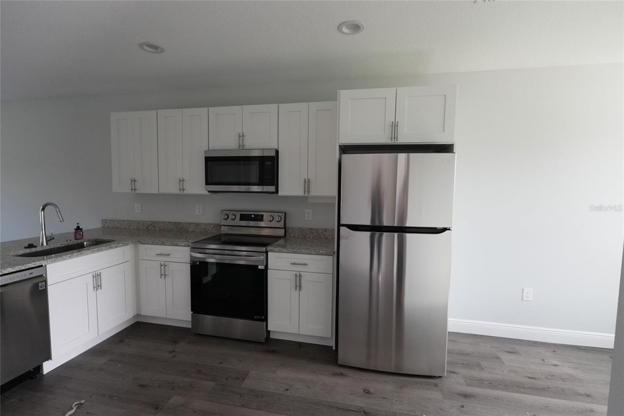 17196 Bonnie Avenue, Port Charlotte, FL 33954 Photo