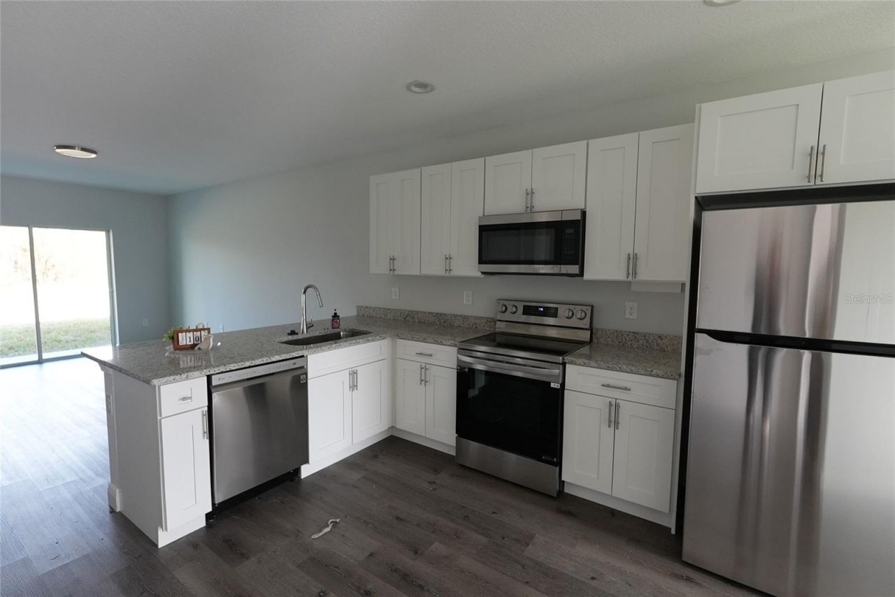 17196 Bonnie Avenue, Port Charlotte, FL 33954 Photo