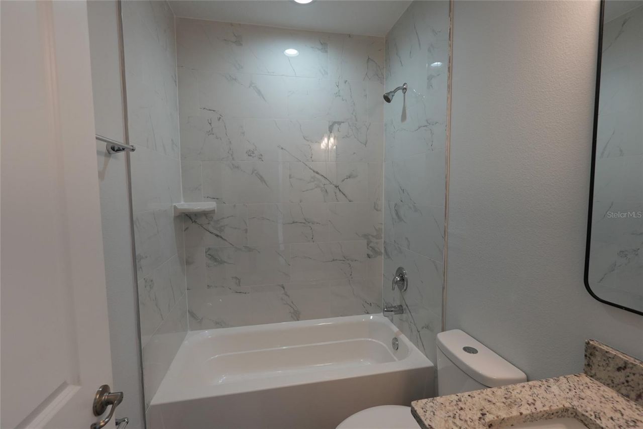 17196 Bonnie Avenue, Port Charlotte, FL 33954 Photo