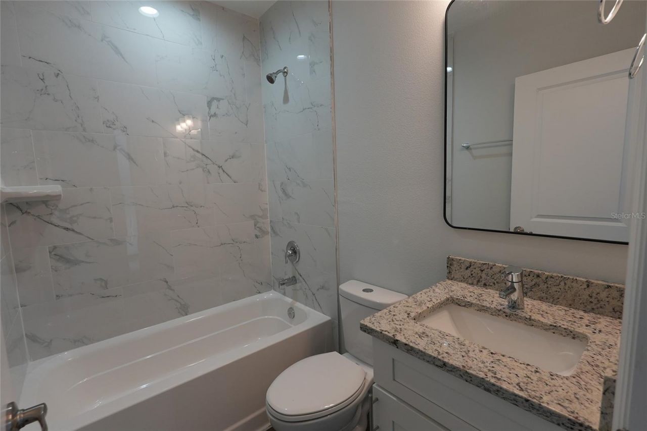 17196 Bonnie Avenue, Port Charlotte, FL 33954 Photo