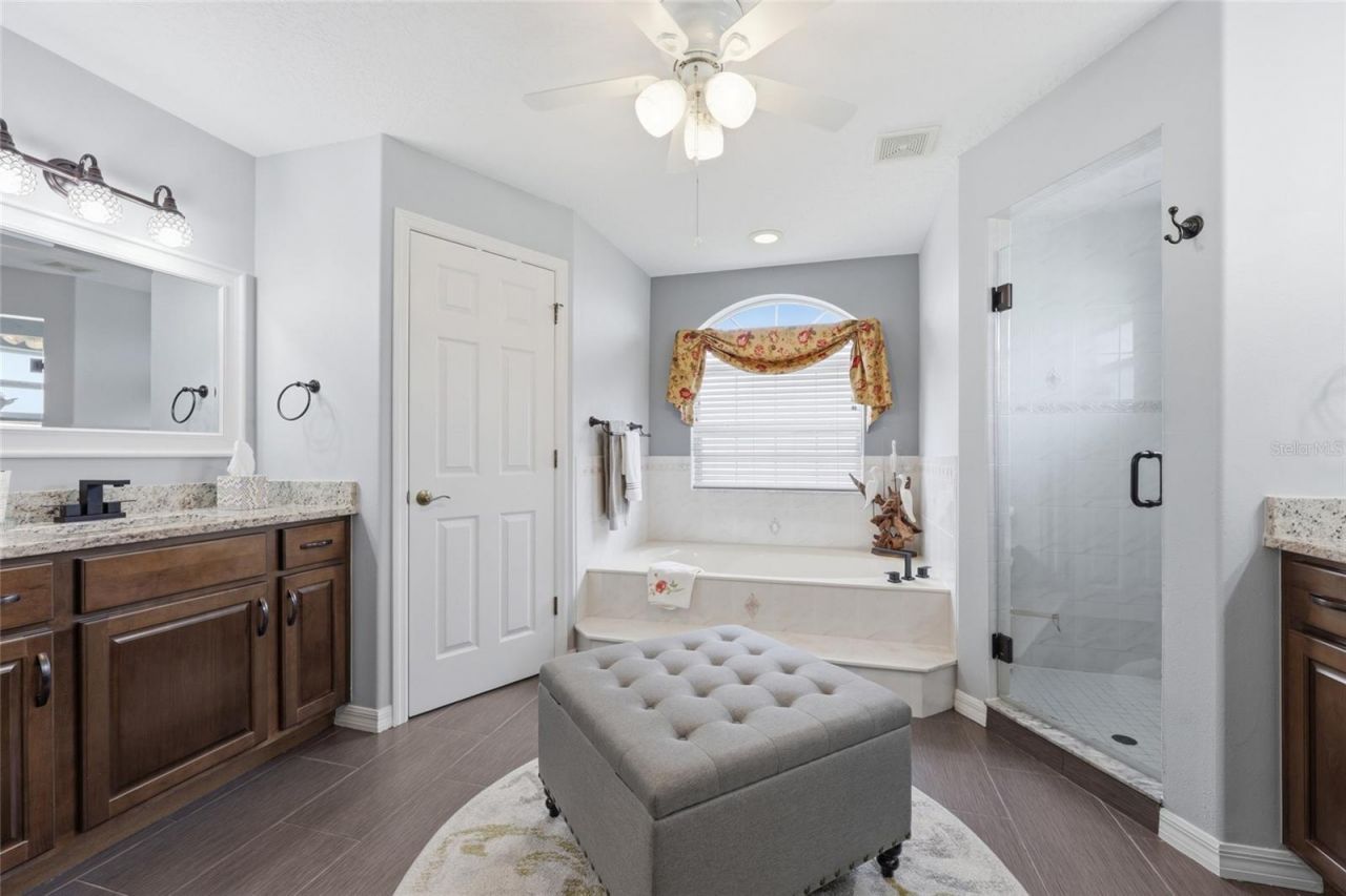 4 Providence Lane , Palm Coast, FL 32164 Photo