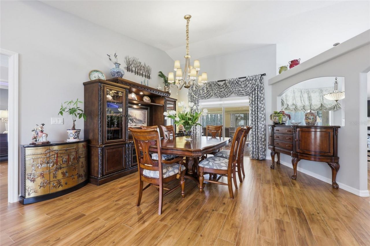 4 Providence Lane , Palm Coast, FL 32164 Photo