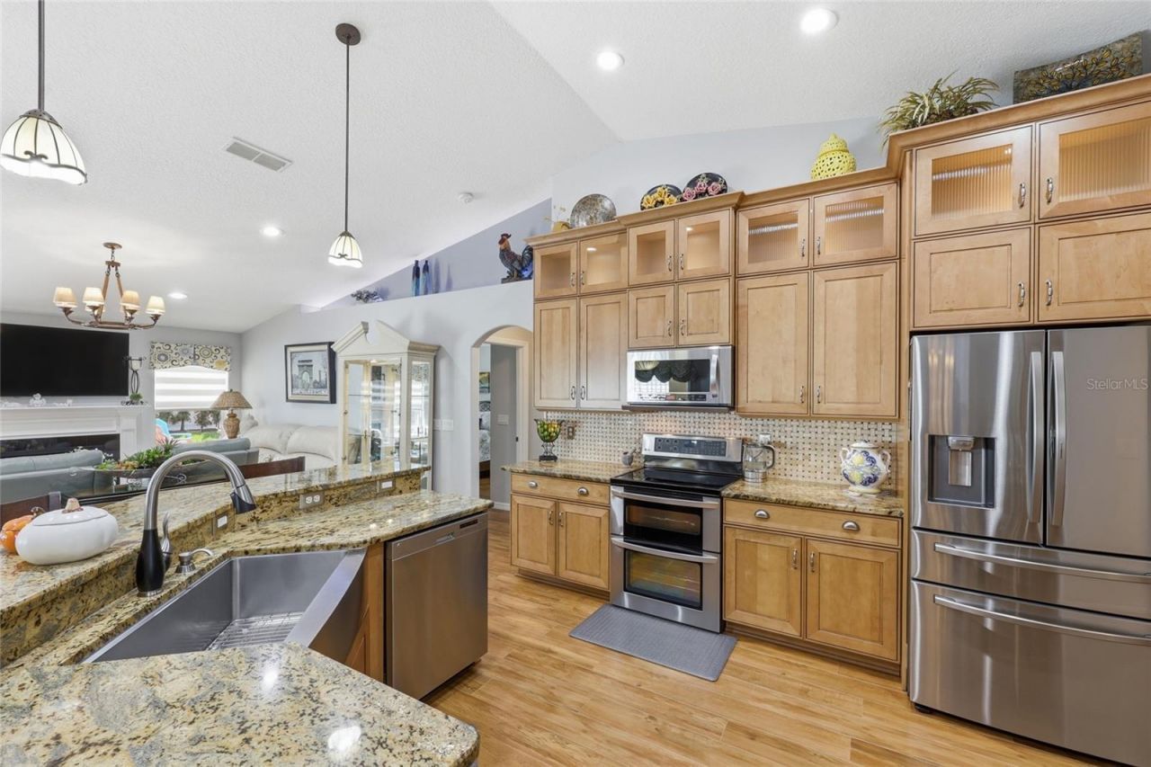 4 Providence Lane , Palm Coast, FL 32164 Photo