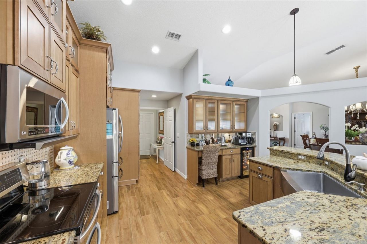 4 Providence Lane , Palm Coast, FL 32164 Photo