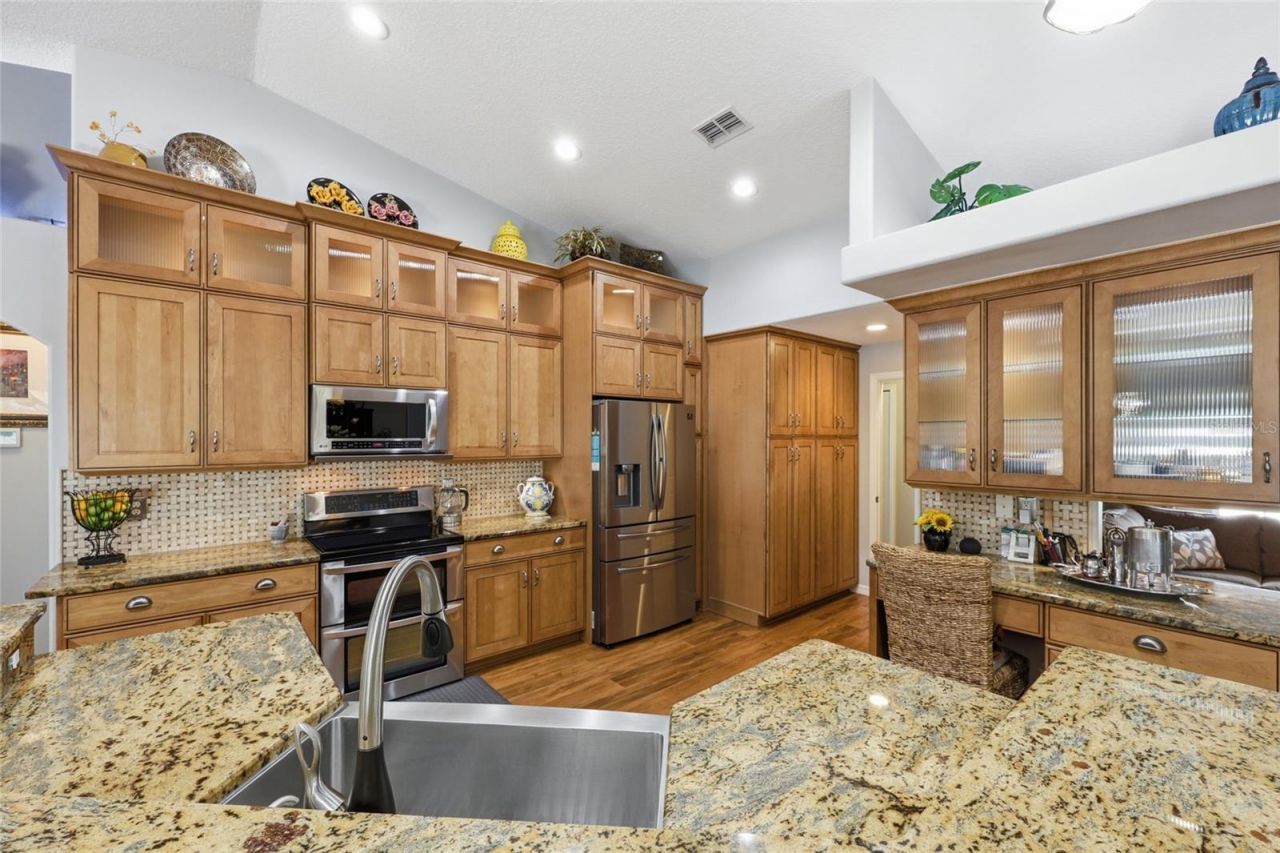 4 Providence Lane , Palm Coast, FL 32164 Photo