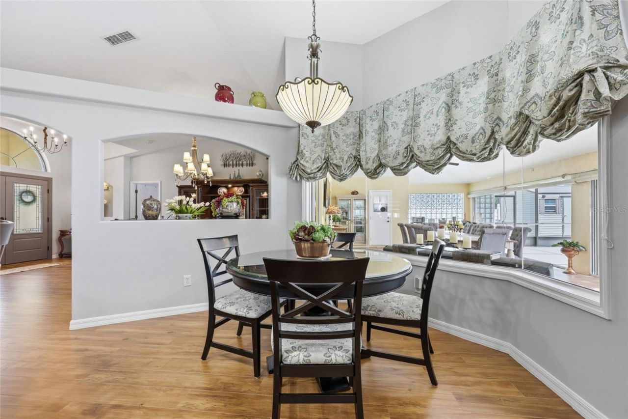 4 Providence Lane , Palm Coast, FL 32164 Photo