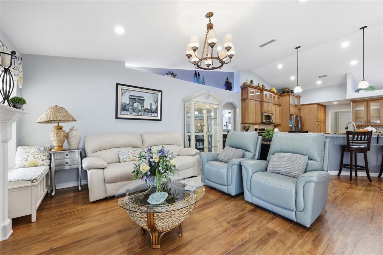 4 Providence Lane , Palm Coast, FL 32164 Photo