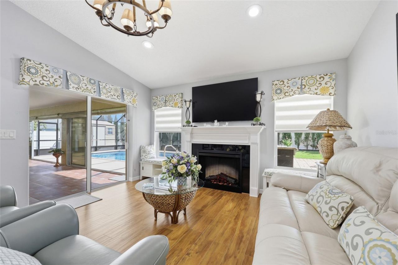 4 Providence Lane , Palm Coast, FL 32164 Photo