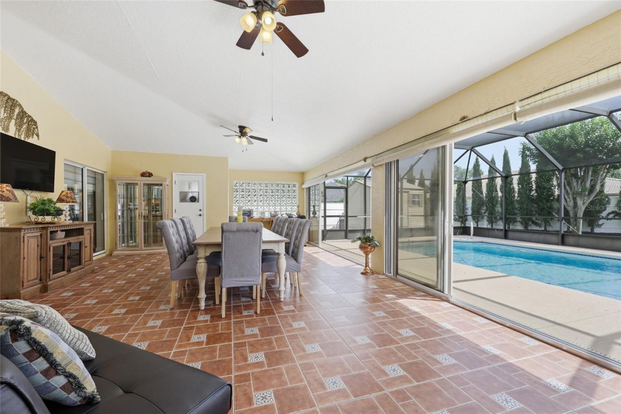 4 Providence Lane , Palm Coast, FL 32164 Photo