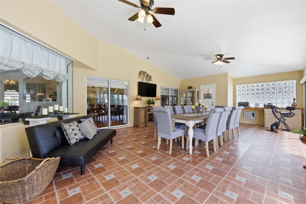 4 Providence Lane , Palm Coast, FL 32164 Photo
