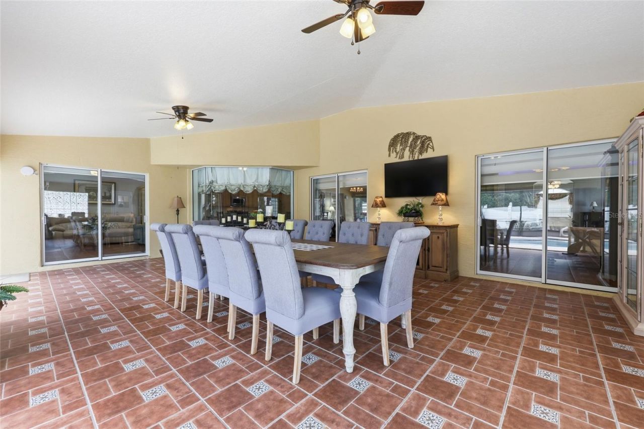 4 Providence Lane , Palm Coast, FL 32164 Photo