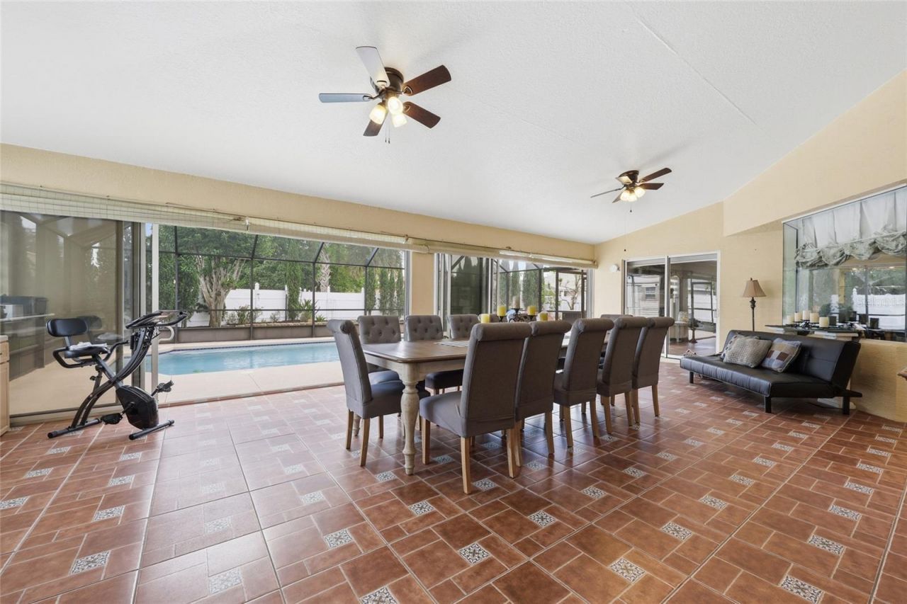 4 Providence Lane , Palm Coast, FL 32164 Photo