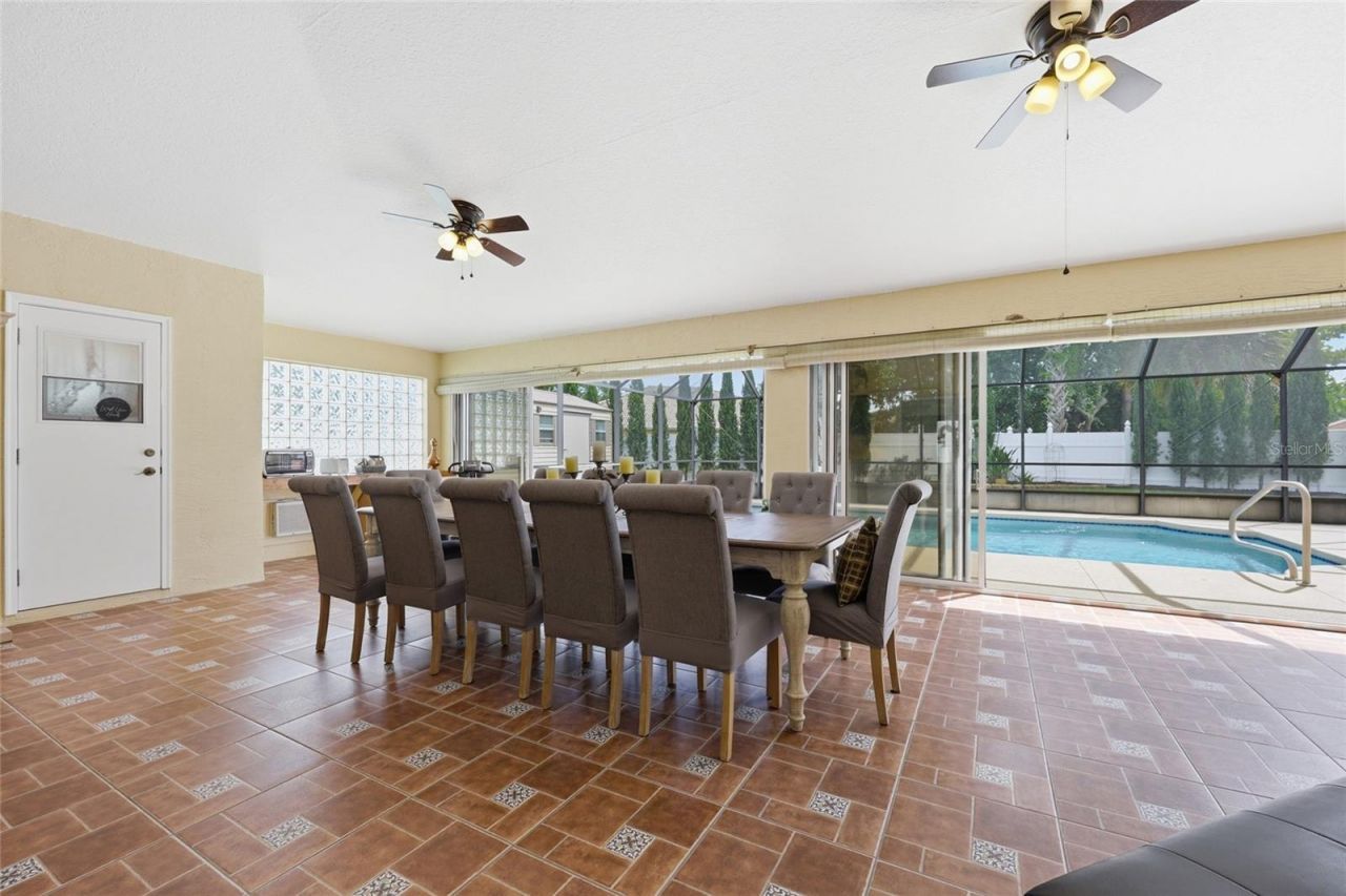4 Providence Lane , Palm Coast, FL 32164 Photo