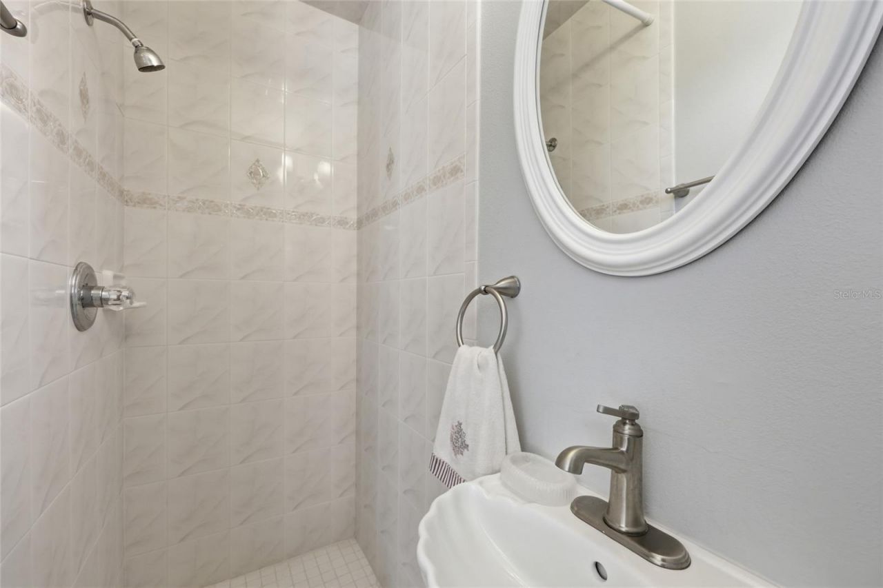 4 Providence Lane , Palm Coast, FL 32164 Photo
