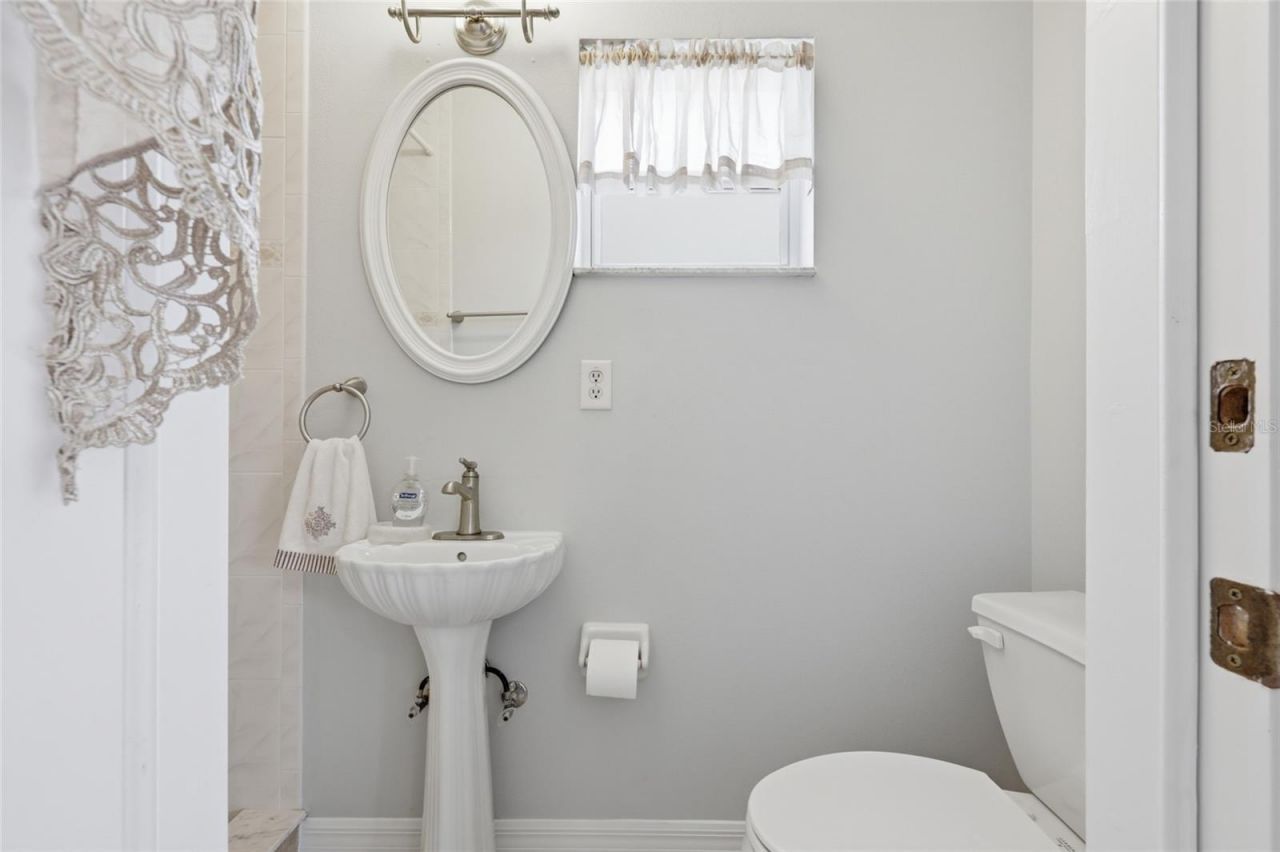 4 Providence Lane , Palm Coast, FL 32164 Photo