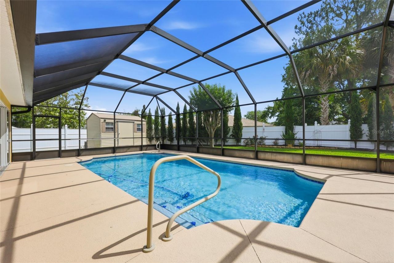4 Providence Lane , Palm Coast, FL 32164 Photo