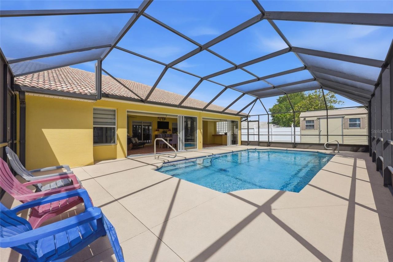4 Providence Lane , Palm Coast, FL 32164 Photo
