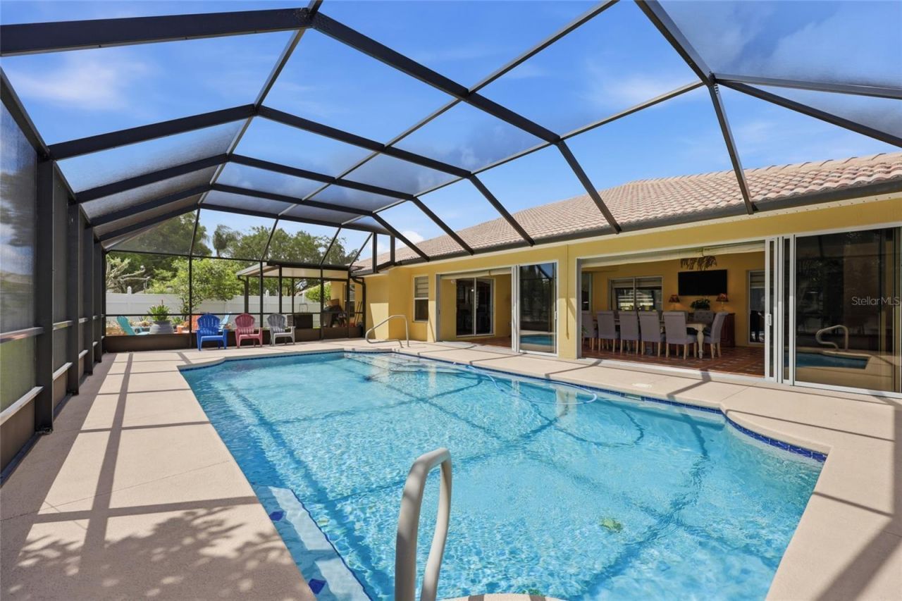 4 Providence Lane , Palm Coast, FL 32164 Photo