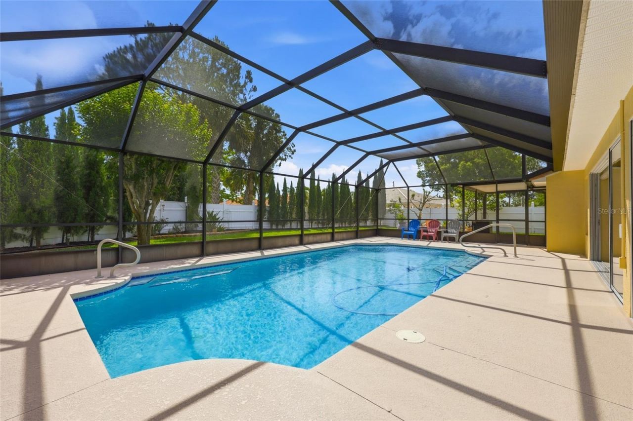 4 Providence Lane , Palm Coast, FL 32164 Photo