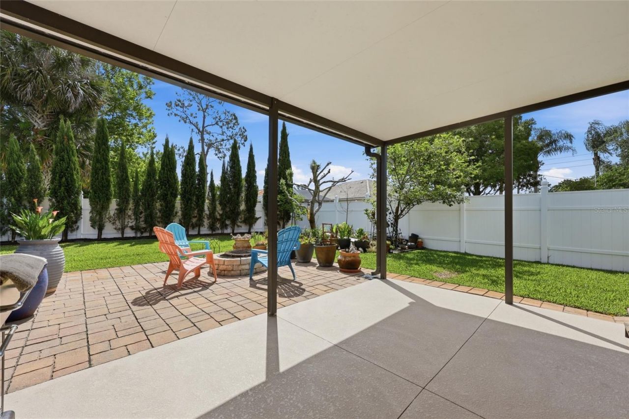 4 Providence Lane , Palm Coast, FL 32164 Photo