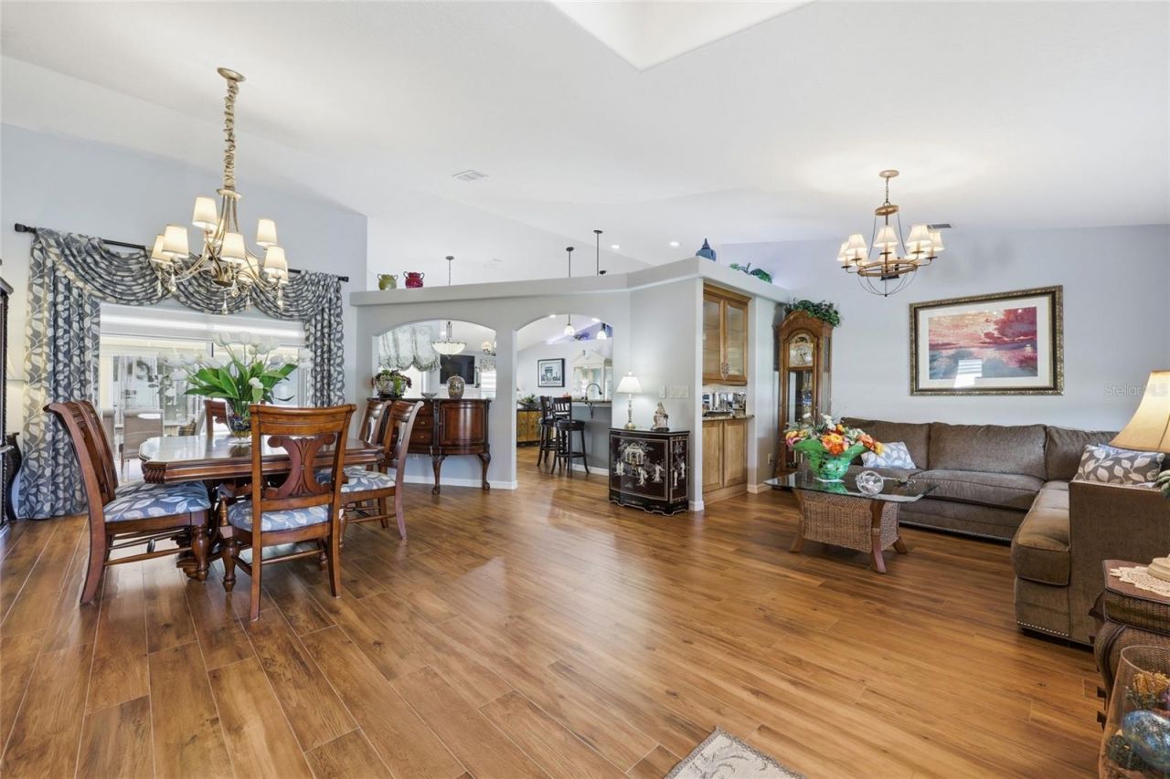4 Providence Lane , Palm Coast, FL 32164 Photo