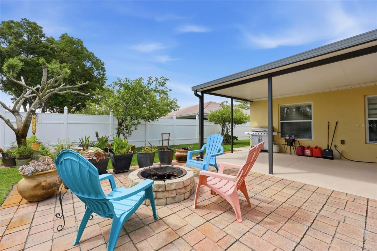 4 Providence Lane , Palm Coast, FL 32164 Photo
