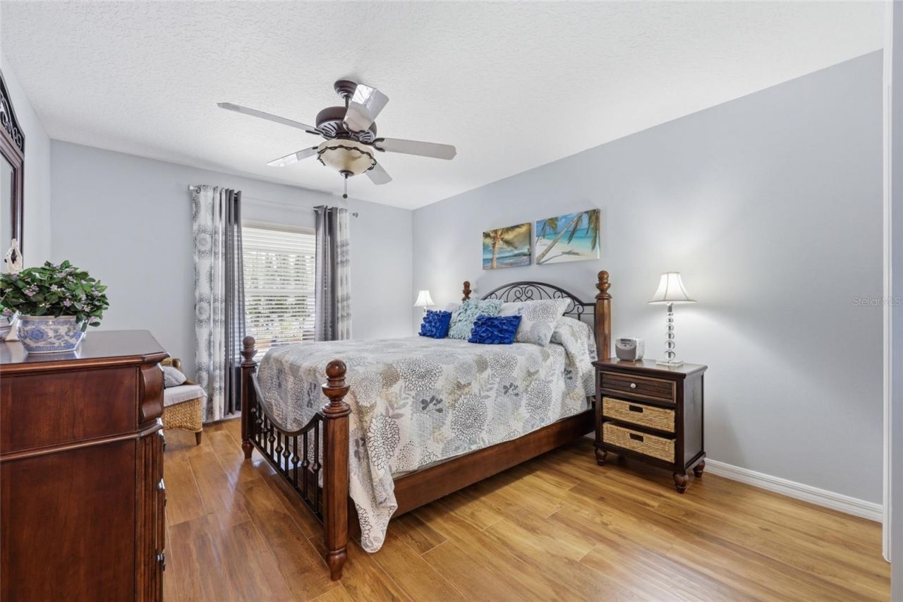 4 Providence Lane , Palm Coast, FL 32164 Photo