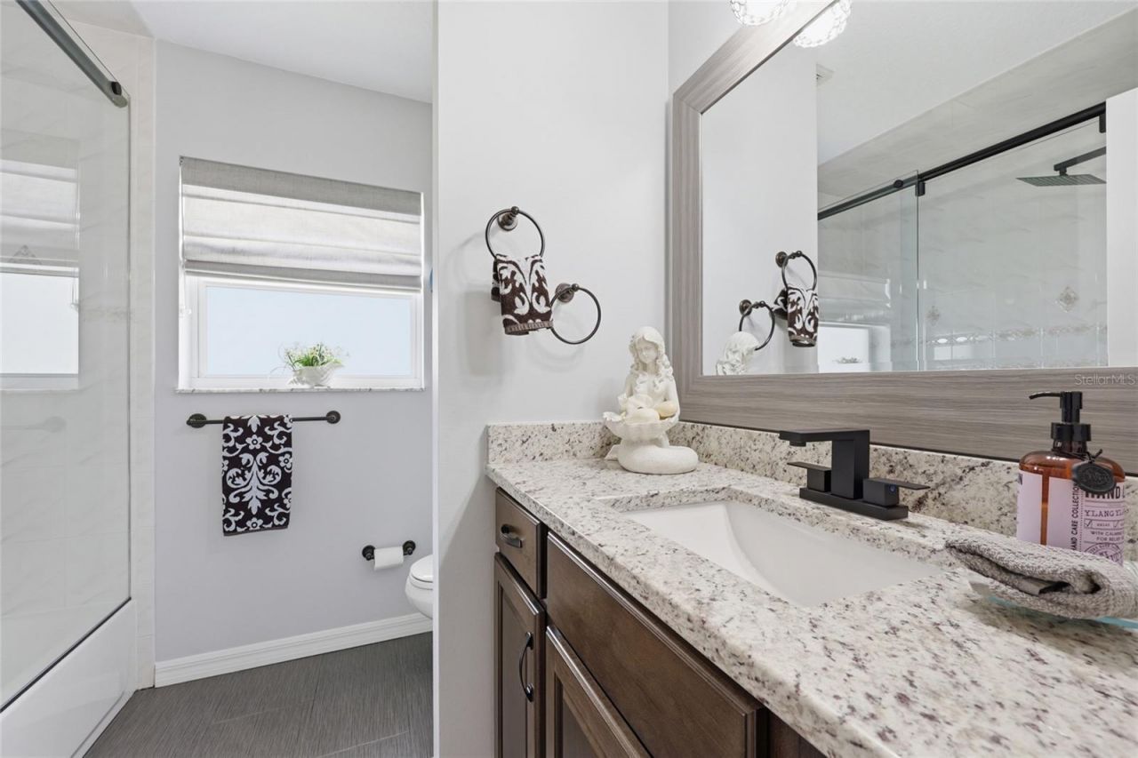 4 Providence Lane , Palm Coast, FL 32164 Photo
