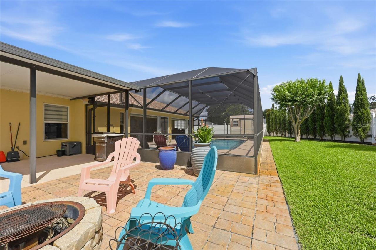4 Providence Lane , Palm Coast, FL 32164 Photo