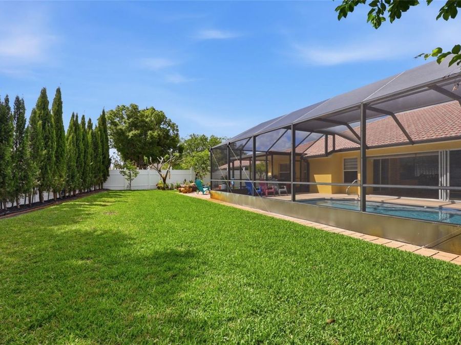 Property Image 50