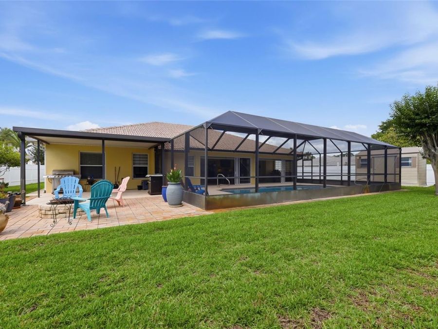 Property Image 51