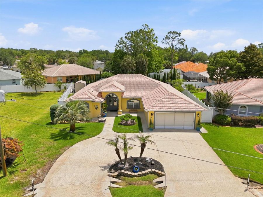Property Image 53
