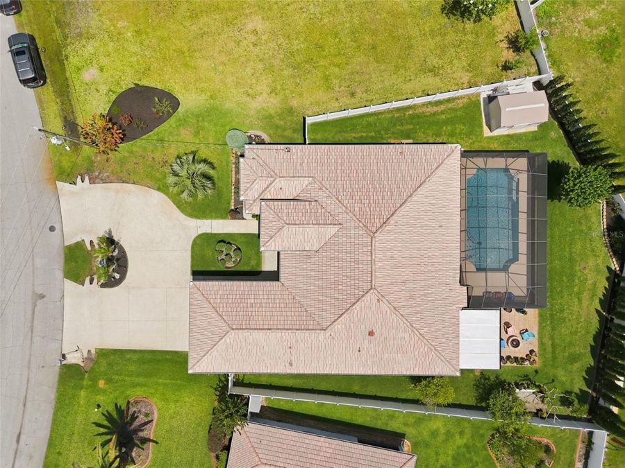 Property Image 54