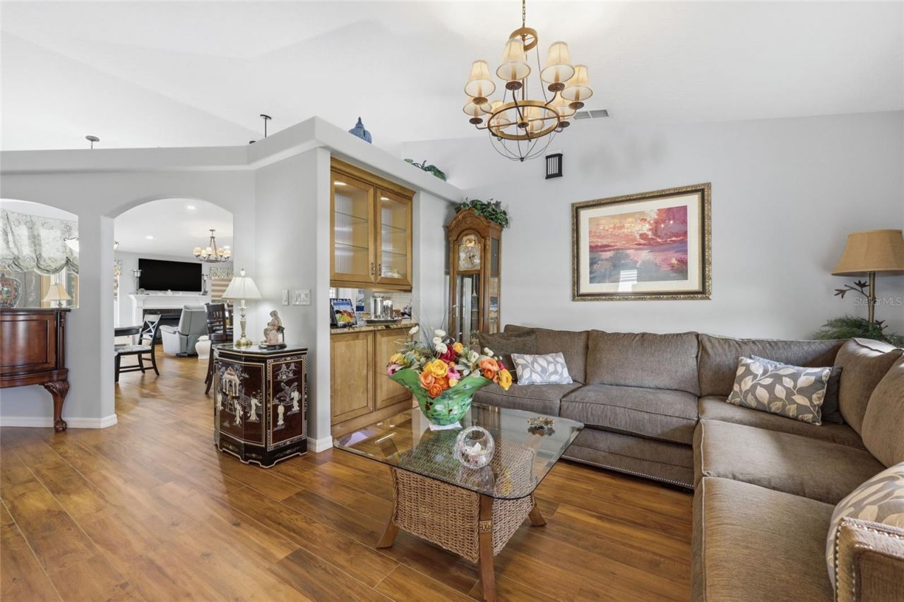 4 Providence Lane , Palm Coast, FL 32164 Photo