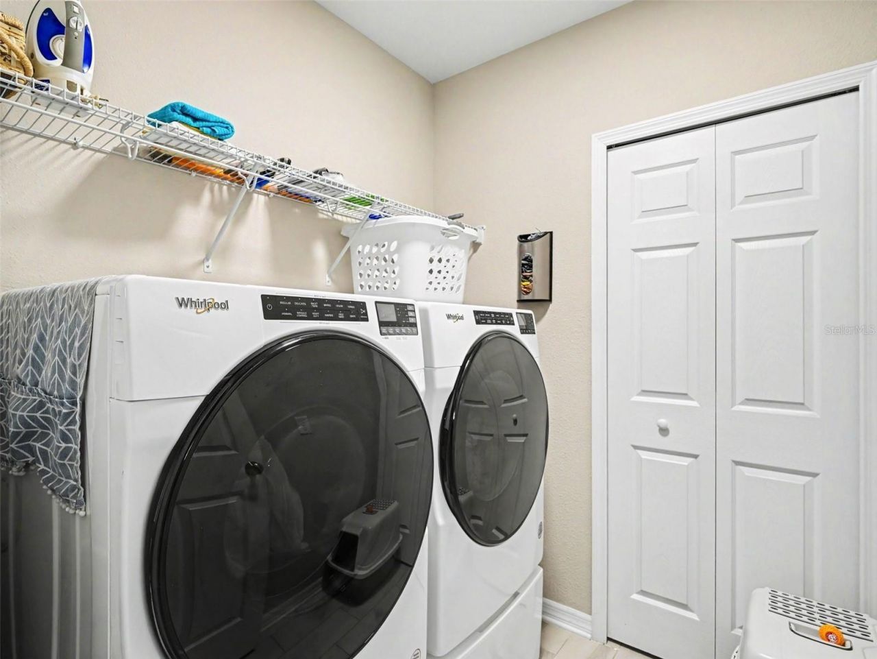 5536 Patano Loop, Palmetto, FL 34221 Photo